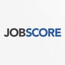 logo of Jobscore