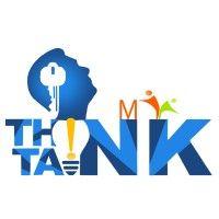 mythink tank group logo image