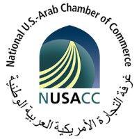 national u.s.-arab chamber of commerce (nusacc)