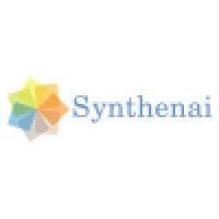 synthenai inc. logo image