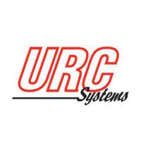 urc systems, spol. s r.o. logo image