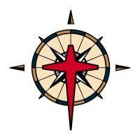 sea road christian church logo image