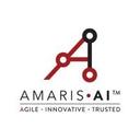 logo of Amaris Ai Pte Ltd