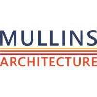 mullins architecture