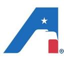 logo of Assuranceamerica