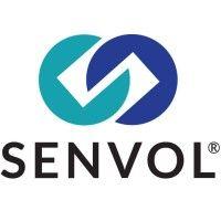 senvol logo image