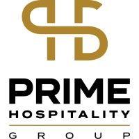 prime hospitality group llc