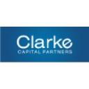 logo of Clarke Capital Partners