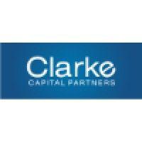 clarke capital partners