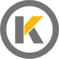 klippa soft logo image