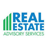 real estate advisory services ltd