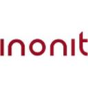 logo of Inonit As