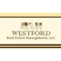 westford real estate management, llc