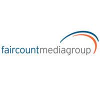 faircount media group logo image