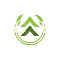 sustainable ecodesigns, llc logo image