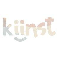 kiinst logo image