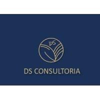 ds consultoria | estratégia e governança | conselho de administração | agronegócios logo image