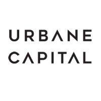 urbane capital management logo image