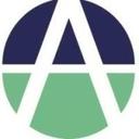 logo of Aldridge Education