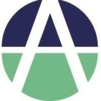 aldridge education logo image