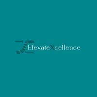 elevatexcellence logo image