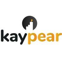 kaypear logo image