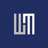 western magnesium corporation (tsxv: wmg | otcqb: mlyf | fra: 3wm) logo image