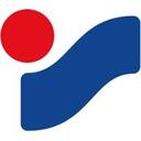 logo of Intersport Group