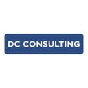 logo of Dc Consulting