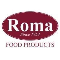 roma food products