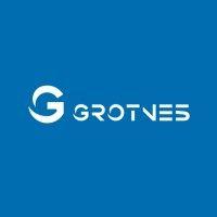 grotnes logo image