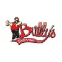 bullys sports bar & grill