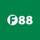 logo of F 88