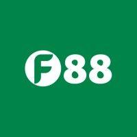 f88 logo image