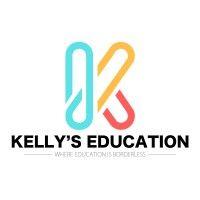 kelly's education