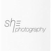 she photography