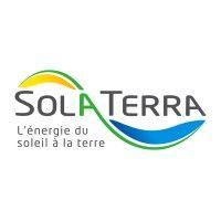 solaterra logo image