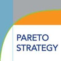 pareto strategy, inc.