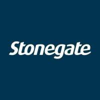 stonegate logo image