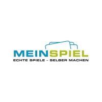 meinspiel.de logo image