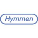 logo of Hymmen Gmbh Maschinen Und Anlagenbau