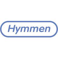 hymmen gmbh maschinen- und anlagenbau logo image