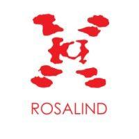 rosalind advisors, inc. logo image