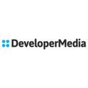 logo of Developermedia