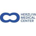 logo of Herzliya Medical Center הרצליה מדיקל סנטר