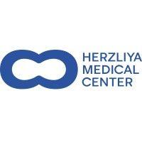 herzliya medical center - הרצליה מדיקל סנטר logo image