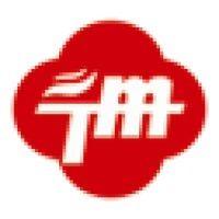 tripple em (pvt) limited logo image