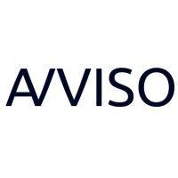 avviso media ltd logo image