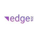 logo of Edge 226