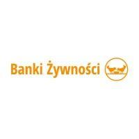 federacja polskich banków żywności logo image